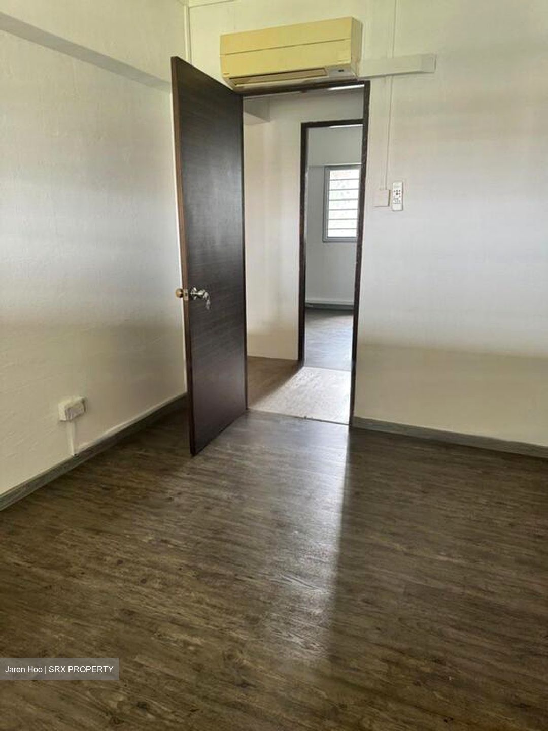 Blk 55 Ping-an Gardens (Bedok), HDB 3 Rooms #480382401